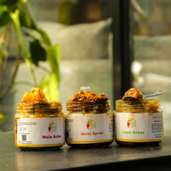 Collection image for: Food Items