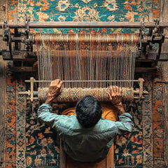 Collection image for: Manufacture Companies