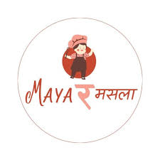 Collection image for: Maya Ra Masala