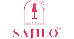 Collection image for: Sajilo Craft