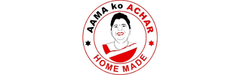 Collection image for: Aamako Achar