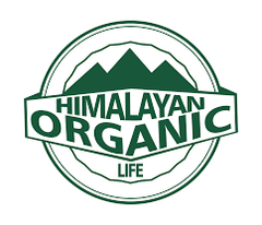 Collection image for: Himalayan Organic