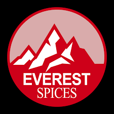 Collection image for: Everest Spices