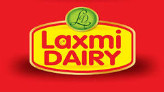 Collection image for: Laxmi Dairy