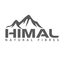 Collection image for: Himal Textile