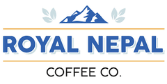 Collection image for: Royal Nepal Tea