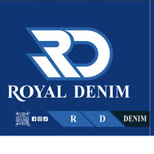 Collection image for: Royal Denim