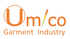 Collection image for: UMICO Garments
