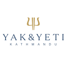 Collection image for: Yak & Yeti Foods