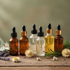 Collection image for: Essential Oils