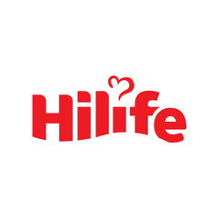 Collection image for: Hilife