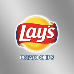 Collection image for: Lays