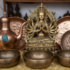 Collection image for: Metal Crafts