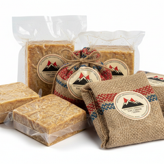 Collection image for: Cheese (Hard / Yak)