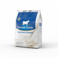 Collection image for: Milk Powder