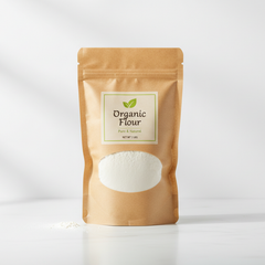 Collection image for: Organic Flour