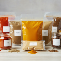 Collection image for: Spice Powders
