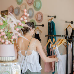 Collection image for: Imported Products