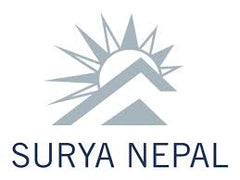 Collection image for: Surya Nepal