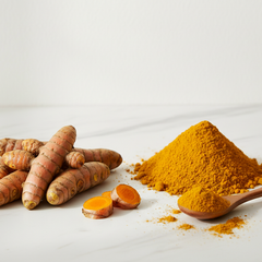 Collection image for: Turmeric
