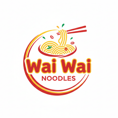 Collection image for: WaiWai Noodles