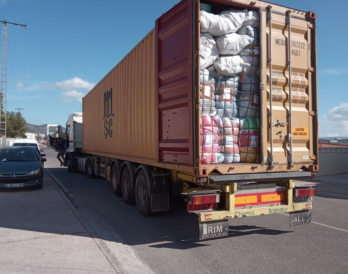 <h2><strong>Wholesale Channel-Connect to world</strong></h2>