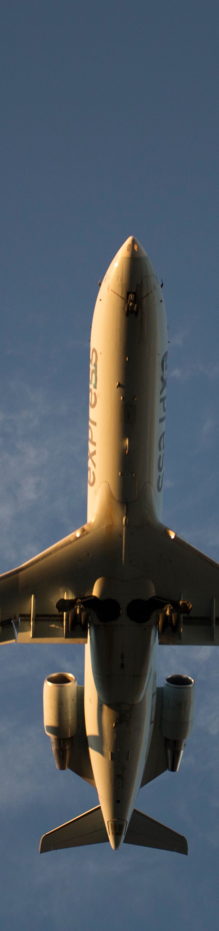 <h2><strong>Wholesale Channel-Connect to world</strong></h2>